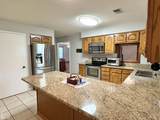 3610 Oak Vista Drive - Photo 7