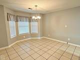 3610 Oak Vista Drive - Photo 8