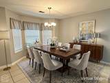 3610 Oak Vista Drive - Photo 9