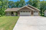 59 Tohatchi Drive - Photo 1