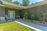 59 Tohatchi Drive - Photo 10