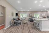 59 Tohatchi Drive - Photo 11