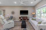 59 Tohatchi Drive - Photo 12