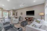 59 Tohatchi Drive - Photo 13