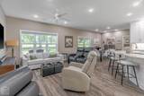 59 Tohatchi Drive - Photo 14