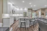 59 Tohatchi Drive - Photo 15