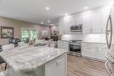 59 Tohatchi Drive - Photo 16