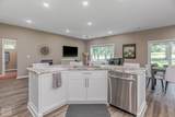 59 Tohatchi Drive - Photo 17