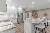 59 Tohatchi Drive - Photo 18