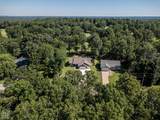 59 Tohatchi Drive - Photo 2