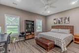 59 Tohatchi Drive - Photo 20