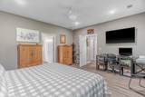 59 Tohatchi Drive - Photo 21