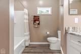 59 Tohatchi Drive - Photo 23