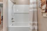 59 Tohatchi Drive - Photo 24