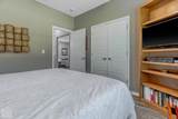 59 Tohatchi Drive - Photo 27
