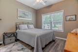 59 Tohatchi Drive - Photo 28
