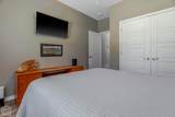 59 Tohatchi Drive - Photo 29