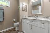 59 Tohatchi Drive - Photo 30