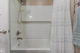 59 Tohatchi Drive - Photo 31
