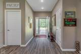 59 Tohatchi Drive - Photo 32