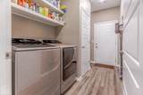 59 Tohatchi Drive - Photo 33