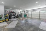 59 Tohatchi Drive - Photo 34