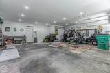 59 Tohatchi Drive - Photo 35