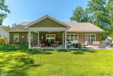 59 Tohatchi Drive - Photo 36