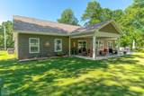 59 Tohatchi Drive - Photo 37