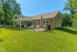 59 Tohatchi Drive - Photo 38