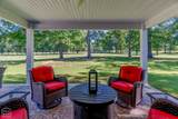 59 Tohatchi Drive - Photo 39
