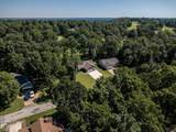 59 Tohatchi Drive - Photo 4