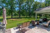59 Tohatchi Drive - Photo 40