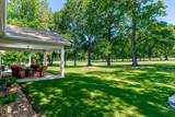 59 Tohatchi Drive - Photo 41