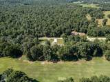59 Tohatchi Drive - Photo 42