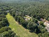 59 Tohatchi Drive - Photo 43