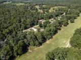 59 Tohatchi Drive - Photo 44
