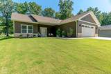 59 Tohatchi Drive - Photo 5