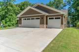59 Tohatchi Drive - Photo 6