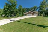 59 Tohatchi Drive - Photo 7