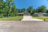 59 Tohatchi Drive - Photo 8