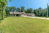 59 Tohatchi Drive - Photo 9