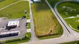 140 Colony Circle - Photo 4