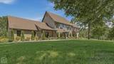 181 County Road 149 - Photo 1