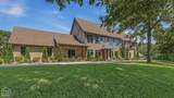 181 County Road 149 - Photo 2