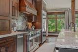 181 County Road 149 - Photo 22