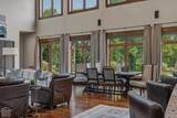 181 County Road 149 - Photo 26