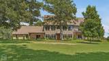 181 County Road 149 - Photo 3