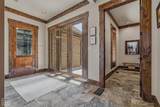 181 County Road 149 - Photo 30