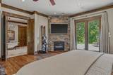 181 County Road 149 - Photo 38